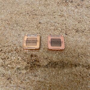 NATASHA DENONA Eyeshadows